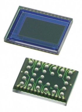 OV09281-H64A/OV09712-V28A/OV09732-H35A