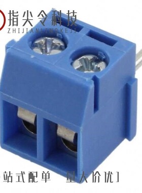 1776296-3/1776260-3/1776259-2