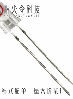 C503B-RAN-CZ0C0AA2/C503B-ACN-CX0Y0342/C503B-AAS-CA0C0252-015