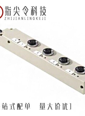 1070660000/1070650000/1070630000