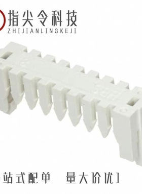 DF1-PD2428SCFB/DF1-PD2428SCB/DF1-8S-2.5C