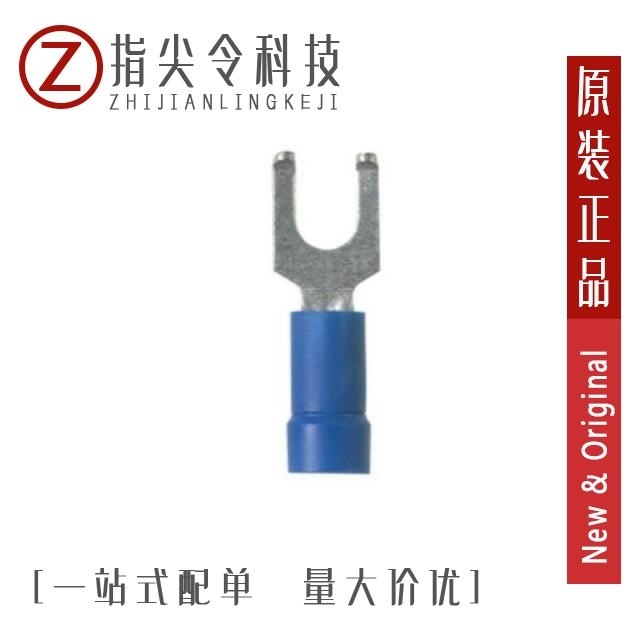 PV14-8FFB-3K PV14-8FF-C PV14-8FF-M