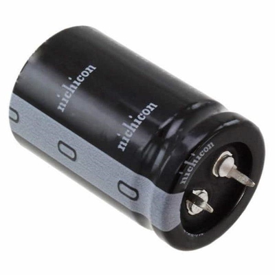 LLS2A272MELC/LLS2A222MELB/LLS2A332MELB