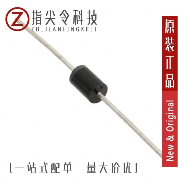 MX5KP6.5A MX5KP6.5AE3 MX5KP6.0AE3