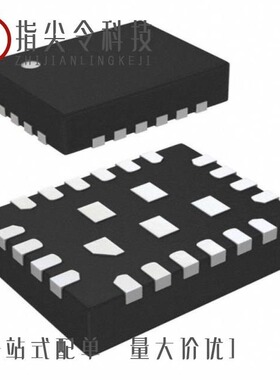 NB6381DL-LF-P/NB639DL-LF-P/NB638DL-LF-P