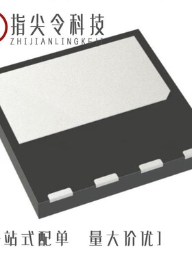 STL42P6LLF6/STL45N65M5/STL45N10F7AG