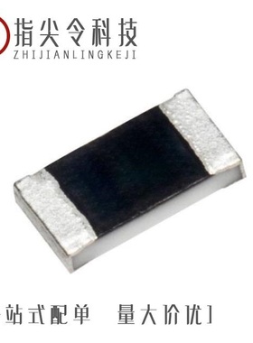 SR732ETTD1R00F/SR732ARTTD1R33F/SR732ETTDR150F