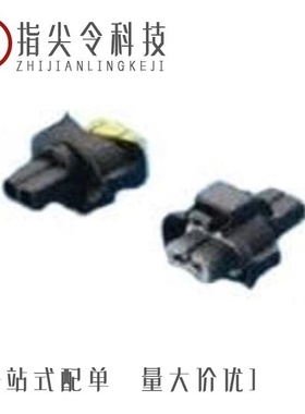 240PC02S1001/2965467/2965019