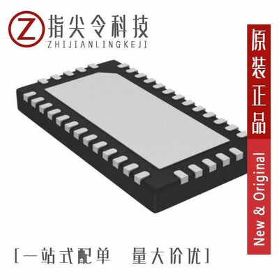 89HP0608RZBABGI/89HP0608SZBABG/89HP0604SZBNRG