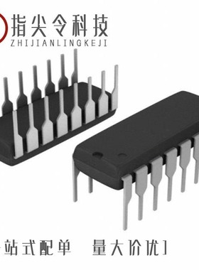 CA3080E/CA3130AM/CA3083Z