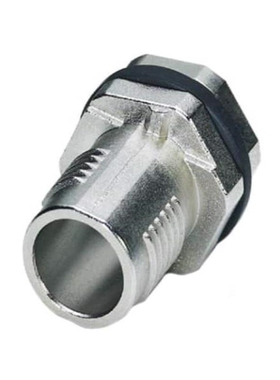 1436783/1436945/1436806