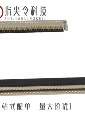 1005193-A01/1005190F0-AS70L0100/1005454-01