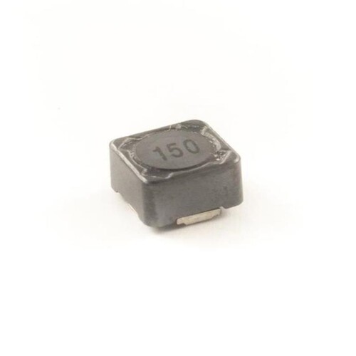 YCMS127-100MT/YCMS74-331MT/YCMS104R-330MT