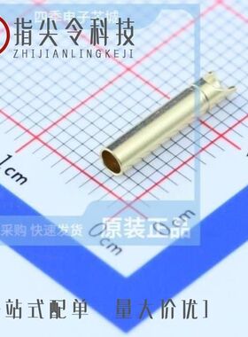 GC2011-M/AS1109-BSST-Z/AS5851B-CCFR256