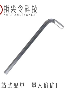 354080/354094/354081