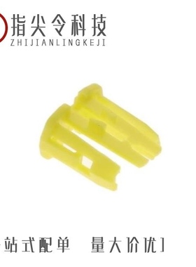 1612124-3/1612123-1/1612122-1