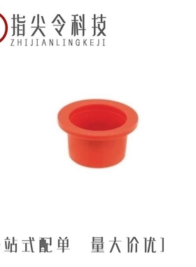 124272/133041/124335