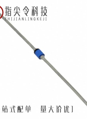 JAN1N5308-1/JAN2N3421/JAN2N3771