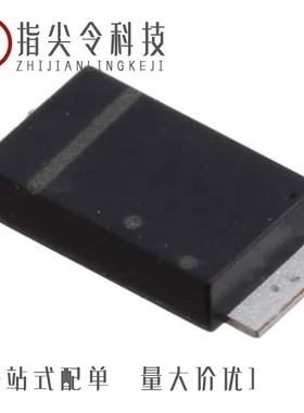 DZ2420000L/DZ2433000L/DZ2443000L