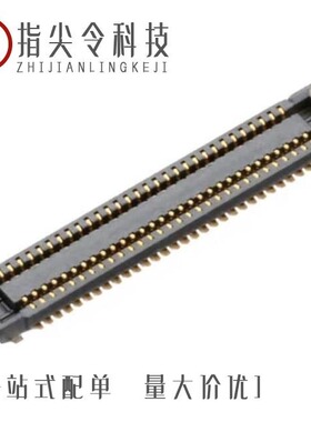 AXF5A8012/AXF5A7012/AXF5A1612