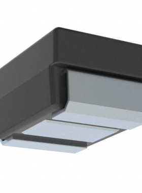 TH3B476K6R3C1800/TH3B335K020C2700/TH3B686K6R3C1800