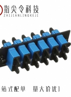 FAP6WBUDSCZ/FAP6WAQDSCZ/FAP8WSTZ