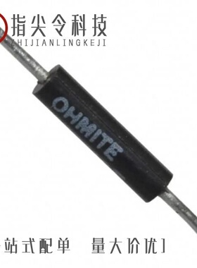 12FR050/12SE-10/12FR050E