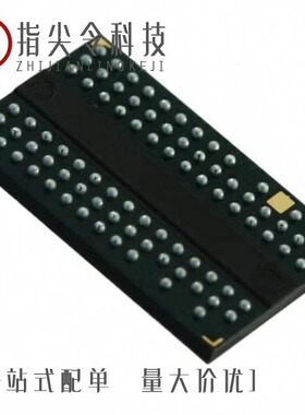 IS43DR16128A-3DBL/IS43DR16640B-25DBLI/IS43DR16640B-3DBLI