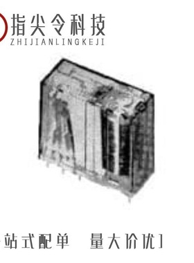 1-1393277-4/1-1393315-1/1-1393236-3