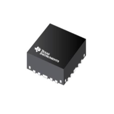 DP83826ERHBR/DP83847ALQA56AX/NOPB/DP83826ERHBT