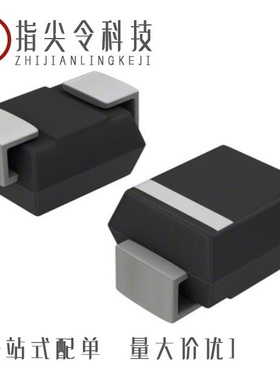 SD560BTR/SD560CTR/SDD660TR