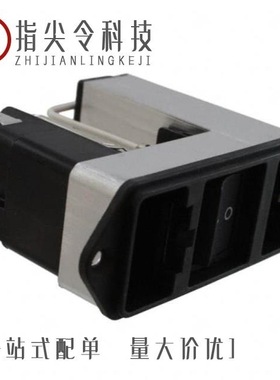 CD14.4101.151/CD21.1501.151/CD24.4101.151