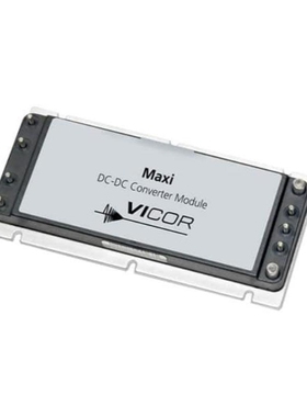 V300A28T500BN3/V300A28T500BN/V300A36C500B