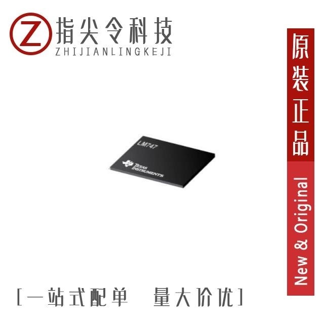 LM74700DDFEVM/LM747 MWC/LM74700EVM