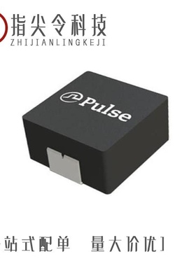 PA4343.133NLT/PA4340.152ANLT/PA4343.142NLT