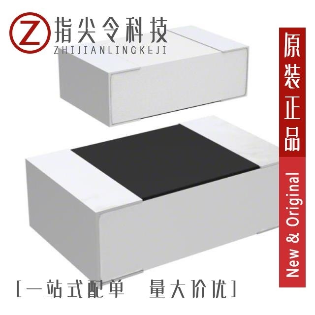 CR0805F82100G CR0805F820R0G CR0805F820R5G