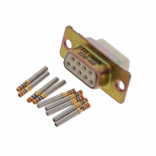 DEMA9SNMK47F0/DEMA9SA183F0/DEMA9SF0