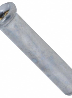 HYCW13-TF09-205B/HYCW12-SD11-275B/HYCW121-TF09-180B