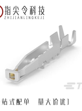 464771/464765/464763