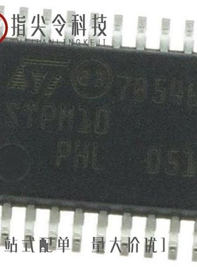 STPM11ATR/STPM13ATR/STPM12ATR