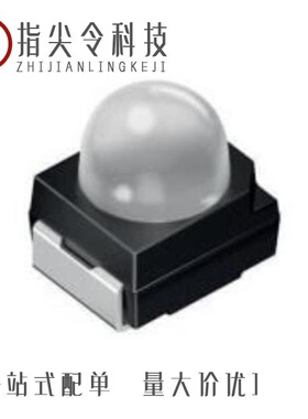 LT T66G-CBEA-29-N424-20-R33-Z 规格