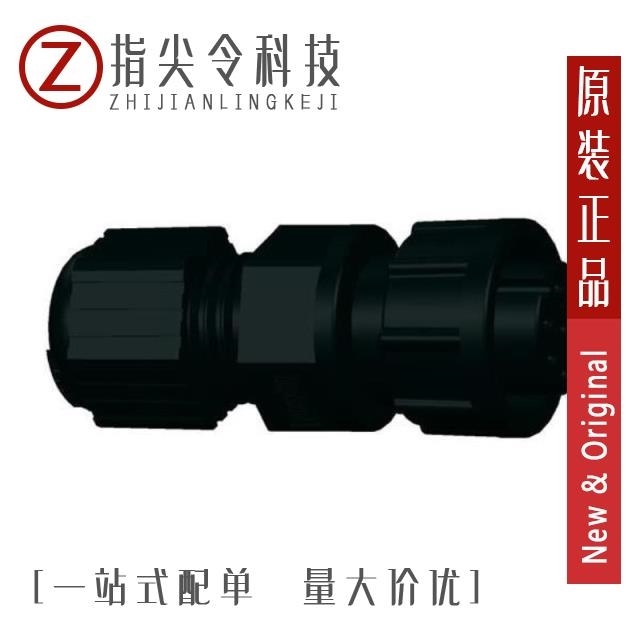 BD-08BFFA-LL7001 BD-08BFFA-QL8MP0 BD-08BFFA-SL7001