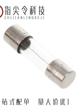 0617002.MXP/061702.5MXEP/0617008.MXP