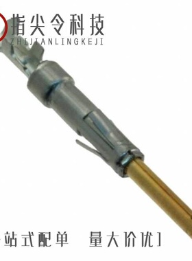 T2P20MC1ST/T2P20FC1LZ/T2P20MC1LZ