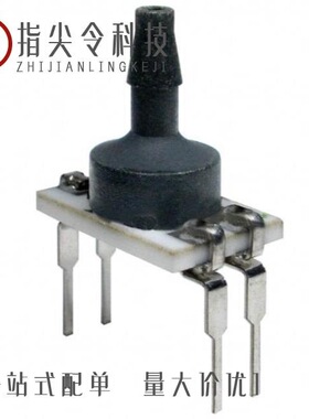 NBPDANN001PGUNV/NBPDANN600MGUNV/NBPDANN100PAUNV