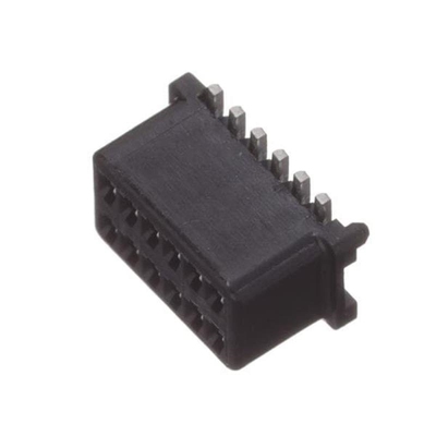 IL-WX-28PB-VF-B-E1000E 手册