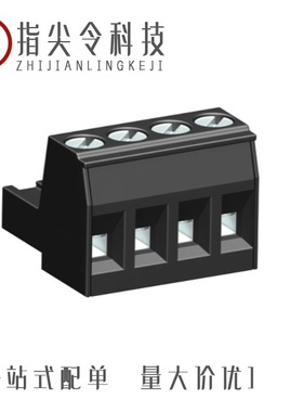 1410187-1/1410191-1/1410189-1