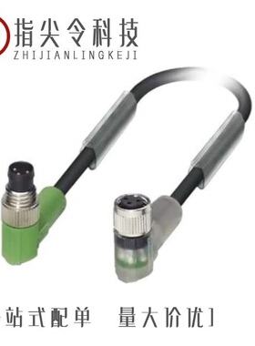 1682142/1682168/1682100