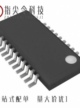 MAX5904USA+T/MAX5931AEEP+/MAX5904USA+