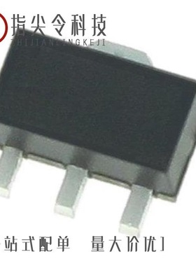 S4X8ES1RP/S4X8ES/S4X8ES2